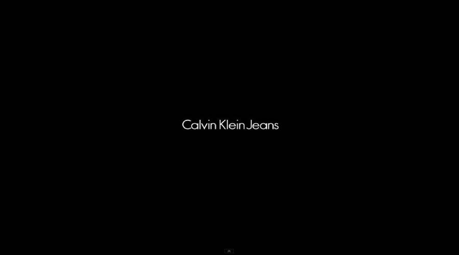 Γυναικεία & Αντρικά Calvin Klein Εσώρουχα - Μαγιό